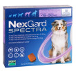 NexGard Spectra L